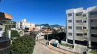 Foto 13 de Apartamento com 2 Quartos à venda, 77m² em Serraria, São José