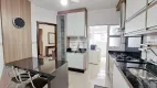 Foto 12 de Apartamento com 3 Quartos à venda, 129m² em Centro, Joinville