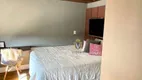 Foto 32 de Casa de Condomínio com 3 Quartos à venda, 220m² em Jardim Ermida I, Jundiaí