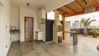 Foto 33 de Apartamento com 3 Quartos à venda, 146m² em Parque Campolim, Sorocaba