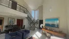 Foto 10 de Casa de Condomínio com 4 Quartos à venda, 450m² em Residencial Lago Sul, Bauru