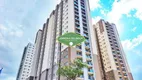 Foto 15 de Apartamento com 2 Quartos à venda, 42m² em Interlagos, São Paulo