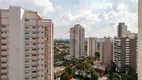 Foto 16 de Apartamento com 3 Quartos à venda, 76m² em Campo Belo, São Paulo