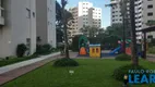 Foto 17 de Apartamento com 3 Quartos à venda, 127m² em Vila Ema, São José dos Campos