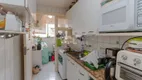 Foto 14 de Apartamento com 3 Quartos à venda, 72m² em Chácara das Pedras, Porto Alegre