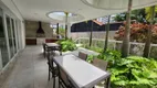 Foto 29 de Apartamento com 4 Quartos à venda, 340m² em Ibirapuera, São Paulo
