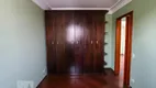 Foto 12 de Apartamento com 2 Quartos à venda, 55m² em Parque da Mooca, São Paulo