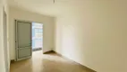 Foto 8 de Apartamento com 2 Quartos à venda, 91m² em Aviação, Praia Grande