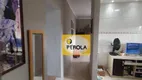 Foto 13 de Casa com 2 Quartos à venda, 150m² em Parque Jambeiro, Campinas