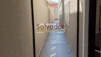 Foto 2 de Sobrado com 4 Quartos à venda, 180m² em Sacomã, São Paulo