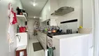 Foto 36 de Apartamento com 4 Quartos à venda, 136m² em São Conrado, Rio de Janeiro