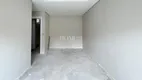 Foto 10 de Sobrado com 3 Quartos à venda, 125m² em Xaxim, Curitiba