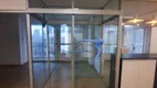 Foto 8 de Sala Comercial para alugar, 120m² em Pinheiros, São Paulo