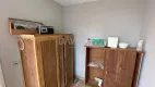 Foto 37 de Sobrado com 3 Quartos à venda, 118m² em Vila Iza, Campinas