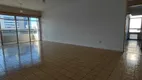 Foto 5 de Apartamento com 3 Quartos para venda ou aluguel, 140m² em Boa Viagem, Recife
