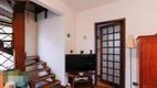 Foto 7 de Casa com 4 Quartos à venda, 300m² em Lapa, São Paulo