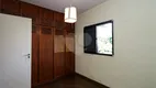 Foto 11 de Apartamento com 3 Quartos à venda, 102m² em Alto Da Boa Vista, São Paulo