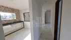 Foto 27 de Casa de Condomínio com 3 Quartos à venda, 150m² em Caxito, Maricá