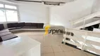 Foto 6 de Imóvel Comercial com 5 Quartos para alugar, 680m² em Morada da Colina, Uberlândia