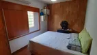 Foto 10 de Casa de Condomínio com 4 Quartos à venda, 110m² em Tarumã Açu, Manaus