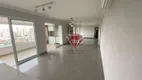 Foto 10 de Apartamento com 3 Quartos à venda, 124m² em Ipiranga, São Paulo