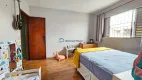 Foto 20 de Casa com 3 Quartos à venda, 120m² em Vila Marari, São Paulo