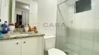 Foto 8 de Apartamento com 3 Quartos à venda, 69m² em Praia da Baleia, Serra