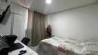 Foto 9 de Apartamento com 2 Quartos à venda, 60m² em Cabo Branco, João Pessoa