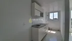 Foto 6 de Apartamento com 2 Quartos à venda, 70m² em Rondônia, Novo Hamburgo