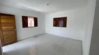 Foto 3 de Casa com 2 Quartos à venda, 70m² em Cajupiranga, Parnamirim