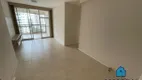 Foto 2 de Apartamento com 2 Quartos para alugar, 70m² em Jacarepaguá, Rio de Janeiro