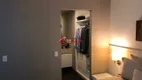 Foto 4 de Flat com 1 Quarto à venda, 38m² em Itaim Bibi, São Paulo