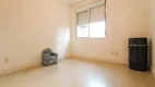 Foto 8 de Casa de Condomínio com 3 Quartos à venda, 376m² em Jardim Carvalho, Porto Alegre