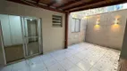 Foto 15 de Apartamento com 2 Quartos à venda, 65m² em Jardim Marajo, São José do Rio Preto