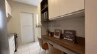 Foto 13 de Casa de Condomínio com 2 Quartos à venda, 60m² em Morros, Teresina