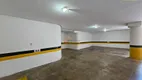 Foto 29 de Apartamento com 4 Quartos à venda, 300m² em Centro, Divinópolis