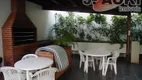 Foto 15 de Apartamento com 1 Quarto para venda ou aluguel, 50m² em Indianópolis, São Paulo