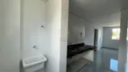 Foto 22 de Apartamento com 3 Quartos à venda, 73m² em Serra, Belo Horizonte