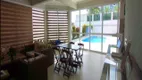 Foto 30 de Casa com 4 Quartos à venda, 397m² em Jardim do Golf I, Jandira