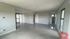Foto 9 de Apartamento com 2 Quartos à venda, 92m² em Continental, Itapoá