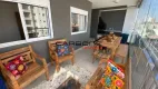 Foto 2 de Apartamento com 2 Quartos à venda, 78m² em Parque da Vila Prudente, São Paulo