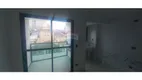 Foto 7 de Apartamento com 2 Quartos à venda, 58m² em Vila Dirce, Mauá