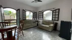 Foto 9 de Casa de Condomínio com 3 Quartos à venda, 161m² em Limoeiro, Guapimirim
