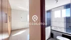 Foto 17 de Apartamento com 3 Quartos à venda, 133m² em Mansões Santo Antônio, Campinas