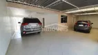 Foto 2 de Casa com 3 Quartos à venda, 150m² em Jardim Interlagos, Campinas