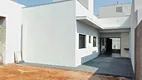 Foto 27 de Casa com 2 Quartos à venda, 98m² em Mansoes Aguas Quentes, Caldas Novas
