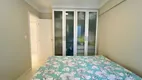 Foto 17 de Apartamento com 4 Quartos à venda, 136m² em Alto do Parque, Salvador