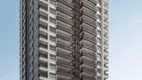 Foto 4 de Ponto Comercial para alugar, 117m² em Jardim Vila Mariana, São Paulo