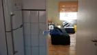 Foto 29 de Apartamento com 3 Quartos à venda, 84m² em Jardim Três Marias, Guarujá