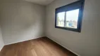 Foto 12 de Apartamento com 4 Quartos à venda, 246m² em Itaim Bibi, São Paulo